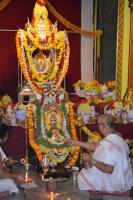 Anantha Vrata Pujana